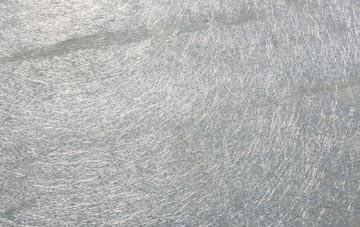 Hathern laminate fibreglass or shingles?