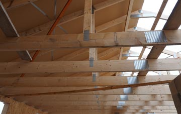 Hathern roof truss costs