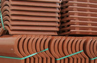 free Hathern clay roofing quotes