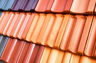find rated Hathern clay roofing companies