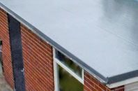 free Hathern flat roofing insulation quotes