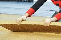 find rated Hathern roof insulation companies