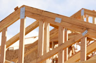 free Hathern roof truss quotes
