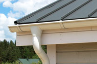 Hathern soffits